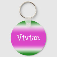 Taffy Drehung: Vivian