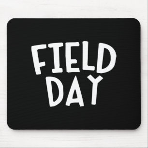 Tag26 Mousepad