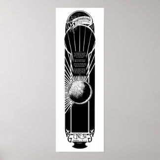 Tag 1 für Levi Poster