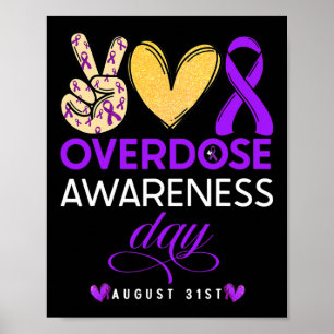 Tag 1 poster