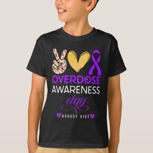 Tag 1 T-Shirt