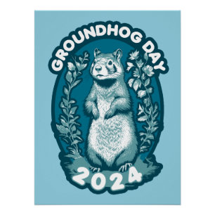Tag 2024 poster