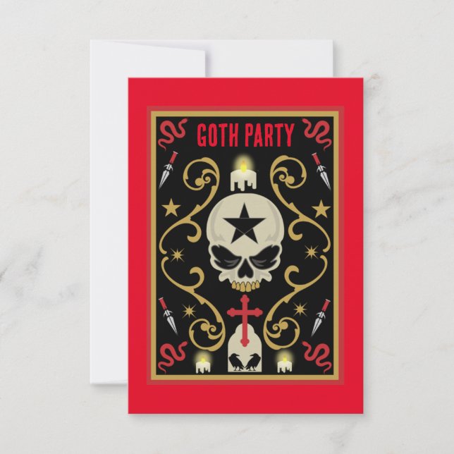 Tag 22 Mai (Vorderseite)