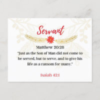 Tag 22 | Namen Jesu | Advent