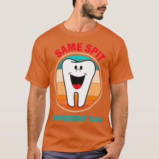 Tag 2 T-Shirt