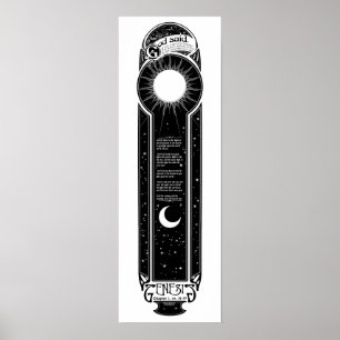 Tag 4 für Levi Poster