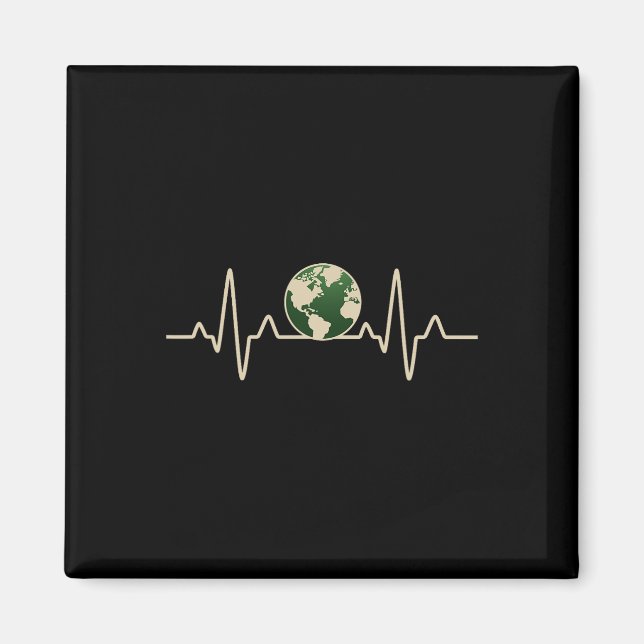 Tag 5 magnet (Vorne)