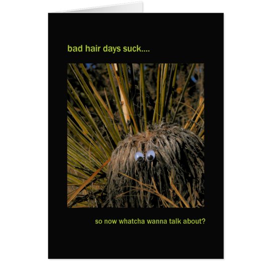 Tag… Anmerkungskarte Karte