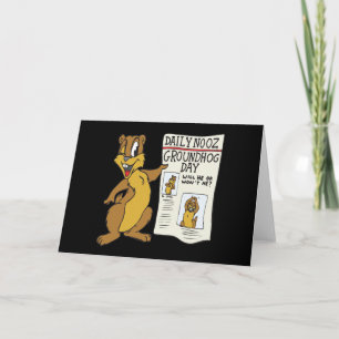 Tag der Bodenschätze Karte