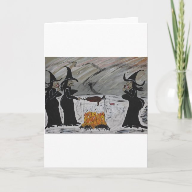 Tag der Bodenschätze Karte (Vorderseite)