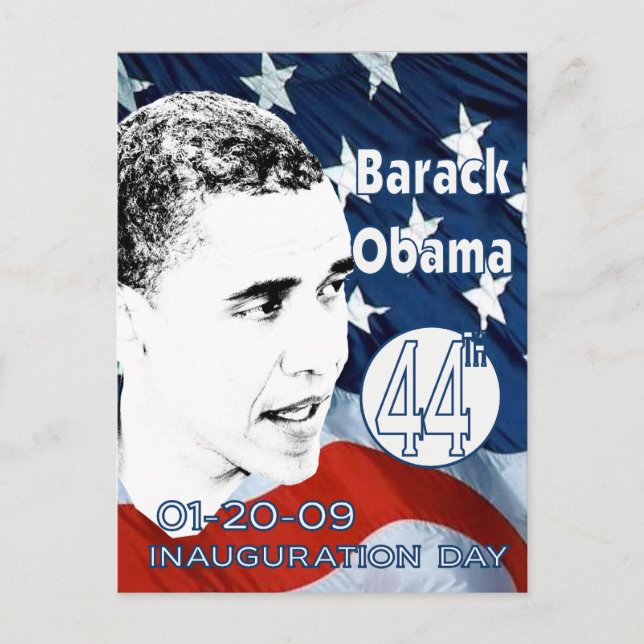 Tag der Einweihung Postkarte (Vorderseite)