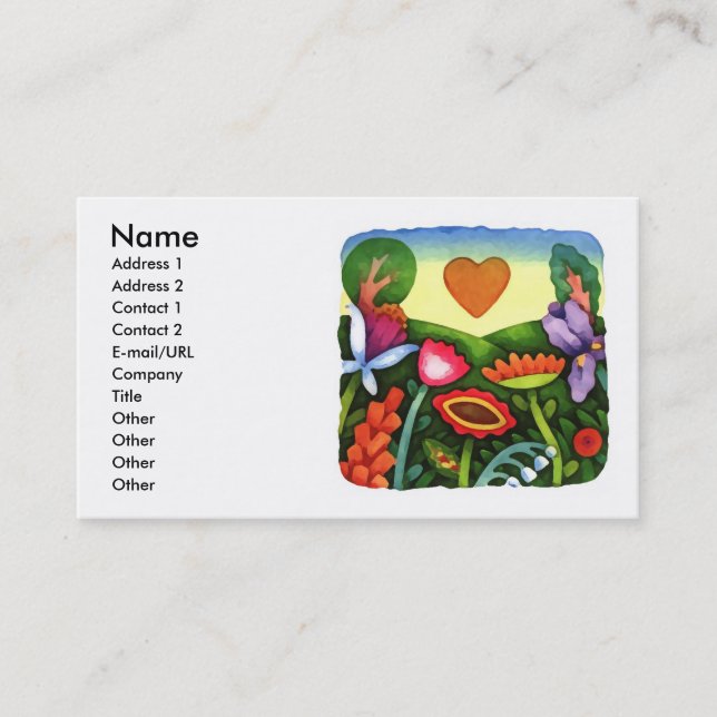 Tag der Erde (Vorderseite)