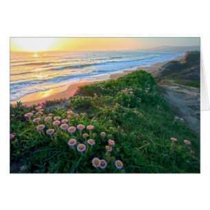 Tag der Erde