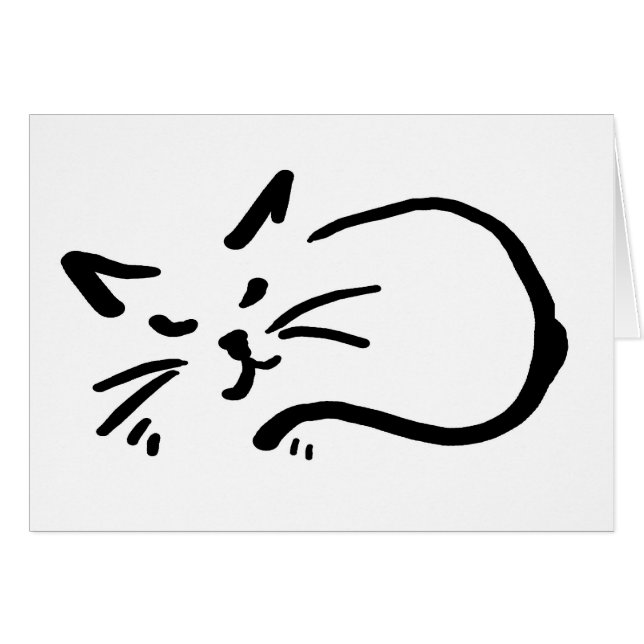 Tag der Fälligkeit (Vorderseite (Horizontal))