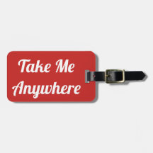 Tag der Gepäckausgabe