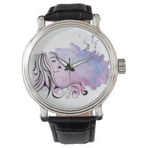 Tag der glücklichen Mütter Frau Frauentag