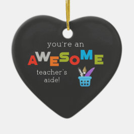 Tag der Lehrerberatung, Phantastisch Keramik Ornament