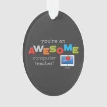 Tag der Lehrerbewertung, Phantastisch