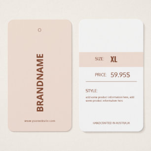 Tag der modernen Kleidung