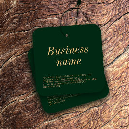 Tag der modernen Kleidung