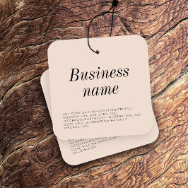 Tag der modernen Kleidung