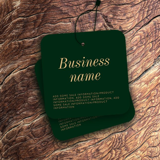 Tag der modernen Kleidung (Von Creator hochgeladen)