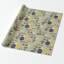 Tag der niedlichen und Adorable Väter