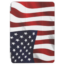 Tag der patriotischen Unabhängigkeit der amerikani