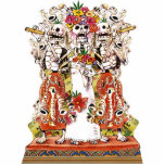 Tag der toten Kuchendeckel Foto-Skulptur Freistehende Fotoskulptur<br><div class="desc">Ob Ihr Feiern der Hochzeit oder das Handeln des Polterabends dieses eine Spaßweise ist,  die zu holen,  wünschen wir waren noch mit uns,  zum unserer großen Lebenmomente zu sehen zu kommen zu sein.</div>