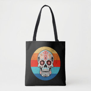 Tag der Toten Tasche