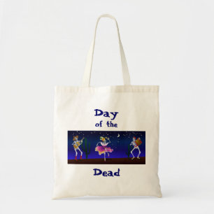 Tag der toten Tasche
