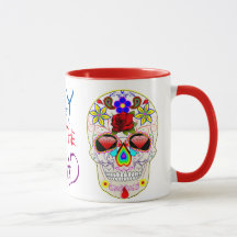 Tag der Toten Tasse