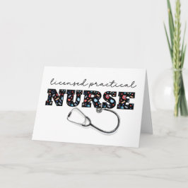 Tag der zugelassenen praktischen Krankenversicheru Karte