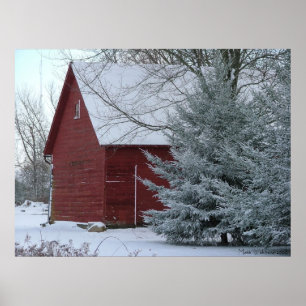 Tag des Erntedanks. Poster