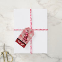 Tag des Geschenkes, eigener Text