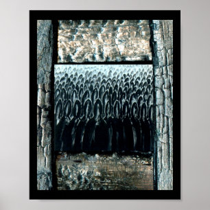 Tag des Jüngsten Gerichts Poster