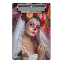 Tag des Toten Katrina-Notebooks