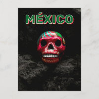 Tag des Toten Mexiko