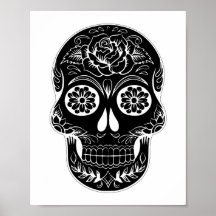 Tag des Toten Schädels