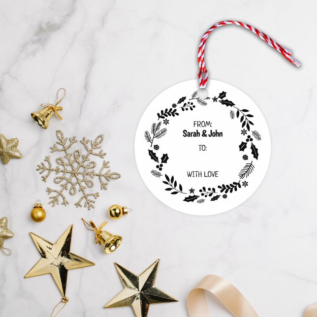 Tag des Weihnachtsfeiertags Gummistempel (Von Creator hochgeladen)