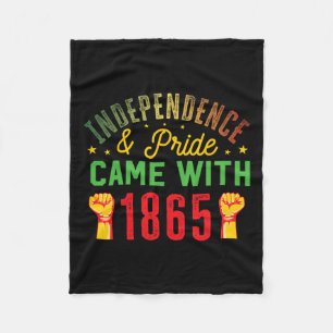 Tag Fleecedecke