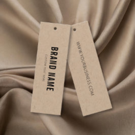 Tag für das Kraft-Business-Produkt