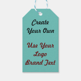#Tag #GiftTag #PromotionalGiftTag #CustomTag-Gesch Geschenkanhänger