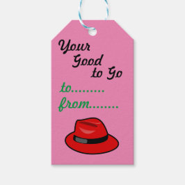 #Tag #GiftTag #PromotionalGiftTag #CustomTag-Gesch Geschenkanhänger