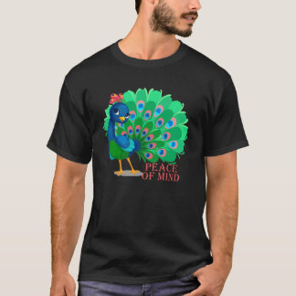 TAG Heuer Aquaracer 2022 T-Shirt