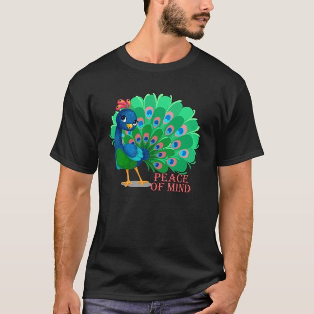 TAG Heuer Aquaracer 2022 T-Shirt (Vorderseite)