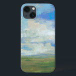 Tag I Case-Mate iPhone Hülle<br><div class="desc">Zuhause Décor</div>