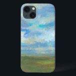 Tag II Case-Mate iPhone Hülle<br><div class="desc">Zuhause Décor</div>