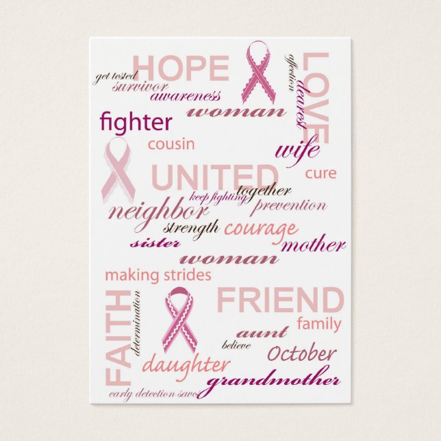 Tag II : Je suis un survivant (Devant)