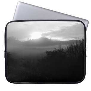 Tag...... Laptopschutzhülle